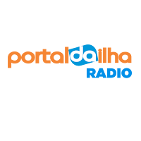 Portal da Ilha Digital