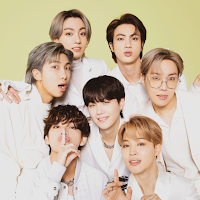 BTS Offline Songs Full Lyric
