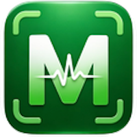 MyNutritionist