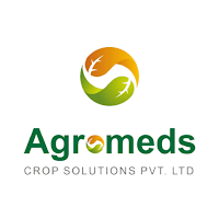 Agromeds Crop Solutions