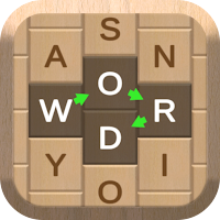 Word Infinity