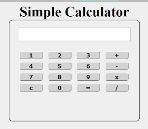 Loan Mortgage Calculator Screenshot 2