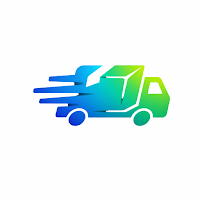 LogiX Smart Logistics