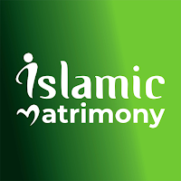 Islamic Matrimony