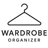 Wardrobe Organizer