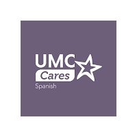 UMC Cares (Esp)