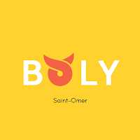 Boly