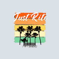 Just Rite Nutrition