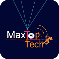 Maxtop Tech