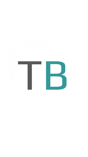 TheBodybar Screenshot 1