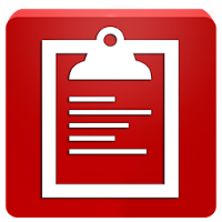 Shopping List