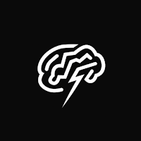 Memorize - Memory Training