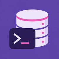 DevQuery - Learn Bash and SQL
