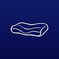 Smart Pillow Pro