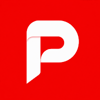 Pulso - World News