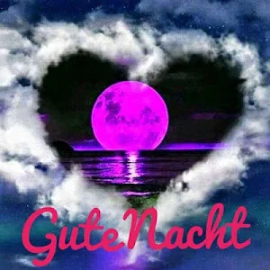 Gute Nacht Bilder Und Gif 2020 Screenshot 3