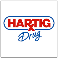 Hartig Drug Pharmacy