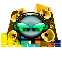 RADIO GUAIBASUL