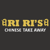 Ri Ri's Chinese (Stoneybatter)