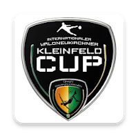 Kleinfeld Cup Waldneukirchen