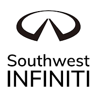 Southwest Infiniti Connect