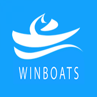 Winboats Mobile