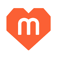 moovin - Instant Movie Cards