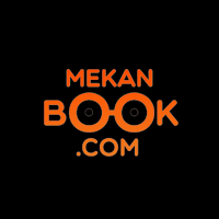 MekanBook