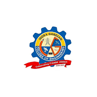 Indra Ganesan Institutions