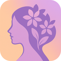MenoBloom: Menopause & Health