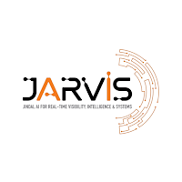 JARVIS - Jindal