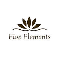 Five Elements