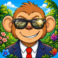 Zoo Boss