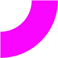 Djob