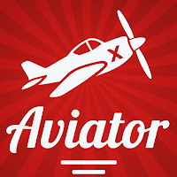 Aviator Game