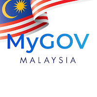 MyGOV Malaysia