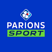 Parions Sport