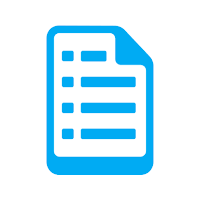 SimpleForms 2.0