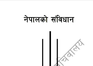Hamro Sambidhan Screenshot 0