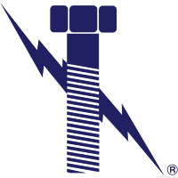 LBS Location Finder