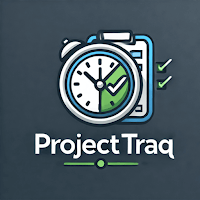 Project Traq