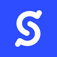 Creuto Sales CRM