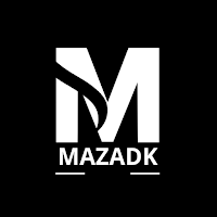 مزادك