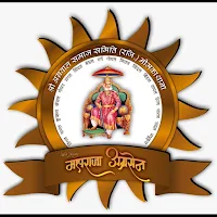 ASSN - Maharaja Agrasen