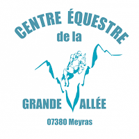 Centre equestre Grande Vallée