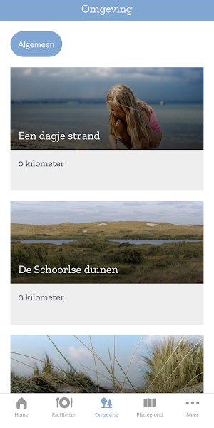 De Lepelaar Screenshot 2