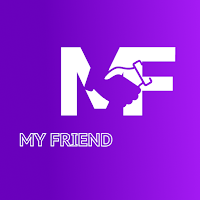 My Friend