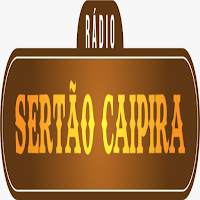 Rádio Sertão Caipira
