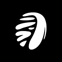 ZEBRA COFFEE POS
