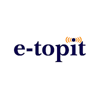 E-TOPIT